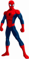 wiki:spider-man_2_.png