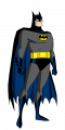 wiki:batman_btas.png