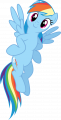 wiki:rainbow_dash_4_by_xpesifeindx_d57me7y-fullview.png