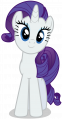wiki:rarity_unicorn_elements_of_harmony_by_tomfraggle_dax2163-fullview.png