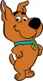 wiki:scrappy-doo_promo.png