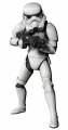 wiki:rebels_stormtrooper_2.png