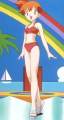 wiki:misty_in_swimsuit_2_.jpg