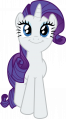 wiki:rarity_sweet_rarity_by_cloudyglow_ddzfbxf-fullview.png