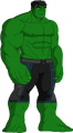 wiki:hulk_render_by_philiptonymcgrawjrthephilmoviemaker_2_.png