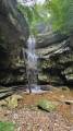 wiki:lost-creek-falls-waterfall-hiking-sparta-tennessee-03-576x1024.jpg