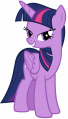wiki:twilight_s_being_a_little_flirty_by_andoanimalia_ddrn44b-fullview.png
