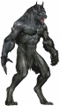 wiki:hulking_werewolf_render_by_philiptonymcgrawjrthephilmoviemaker_1_.png