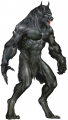 wiki:hulking_werewolf_render_by_philiptonymcgrawjrthephilmoviemaker_2_.png