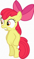 wiki:apple_bloom_applejack_i_wanna_get_out_of_this_nightmare_by_philiptonymcgrawjrthephilmoviemaker-fullview_3_.png