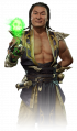 wiki:mk11youngshangtsung.png