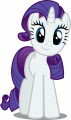wiki:rarity_smiling_d8h1j5m-699b18e0-d89e-4f67-8fed-c914326e21df.png