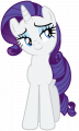 wiki:rarity_img-2677689-4-glad_rarity_by_stabzor-d6f9mi6.png
