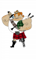 wiki:the_scotsman_delucx1-e4a96323-d05c-4c8b-a824-cb0f32d80c04.png