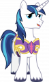 wiki:shining_armor_meets_blossoms_bricks_bubbles_boomers_and_buttercups_and_butchs_by_philiptonymcgrawjrthephilmoviemaker.png
