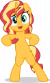 wiki:mlp_vector_sunset_shimmer_6_by_jhayarr23_dcwphcr-fullview.png