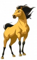 wiki:spirit_horse.png