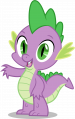 wiki:spike-my-little-pony.png