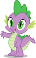 wiki:spike-my-little-pony_2_.png