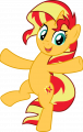 wiki:mlp_vector_sunset_shimmer_4_by_jhayarr23_dc81e94-pre.png