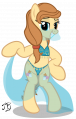 wiki:belly_dancer_button_s_mom_vector_by_mlp_scribbles_d6i2st1-pre_1_.png