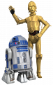 wiki:rebels_r2-d2_and_c-3po.png