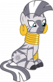 wiki:zecora_sitting_by_cloudyglow_dbome8p-fullview.png