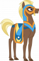 wiki:delegate_stallion_from_saddle_arabia_by_philiptonymcgrawjrthephilmoviemaker_1_.png