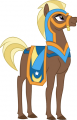 wiki:delegate_stallion_from_saddle_arabia_by_philiptonymcgrawjrthephilmoviemaker_2_.png