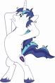 wiki:shining_armor_vector_2_.png