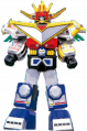 wiki:orion_galaxy_megazord.png