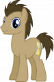 wiki:smiling_doctor_whooves_by_chainchomp2_d68lnfu-fullview.png