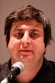 wiki:eugene_mirman_the_voice_of_thorax.jpg