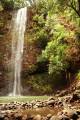 wiki:secret-falls-kauai-800x1200.jpg