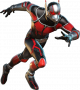 img_0101_ant_man_mout.obj.png