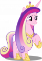 wiki:princess_cadence_and_shining_armor_and_flurry_heart_meets_ppg_and_rrb_by_philiptonymcgrawjrthephilmoviemaker-fullview_1_.png