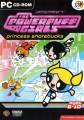 wiki:cartoon_network_the-powerpuff-girls-learning-challenge-2-princess-snorebucks-windows-front-cover.jpg