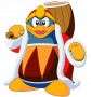 king_dedede_kirby_right_back_at_ya_.png