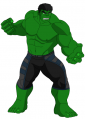 wiki:hulk_joker_leave_my_family_and_my_brothers_alone_by_philiptonymcgrawjrthephilmoviemaker_2_.png
