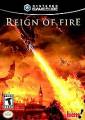 wiki:gc_reign_of_fire_gamecube_s-l640.jpg