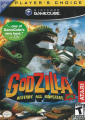 wiki:gc_godzilla_destroy_all_monsters_melee_front_cover.png