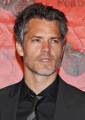 wiki:timothy_olyphant_the_voice_of_tiger.jpg