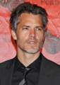wiki:timothy_olyphant_the_voice_of_tiger_3_.jpg