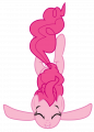 wiki:pinkie_pie_diving_into_the_pool.png