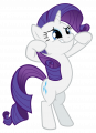 wiki:rarity_gesturing_by_lonely_hunter_d68mpc3-fullview.png