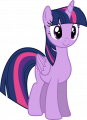 wiki:twilight_sparkle_smiling_by_90sigma_d8r3qu6-pre.png