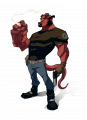 wiki:hellboy-picture.png
