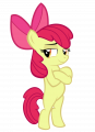 wiki:apple_bloom_i_m_awesome_like_that_by_philiptonymcgrawjrthephilmoviemaker-fullview.png