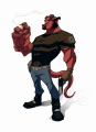wiki:hellboy-picture_2_.png