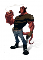 wiki:hellboy-picture_3_.png